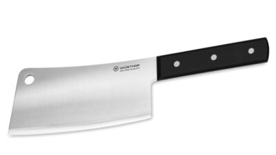 Classic Cleaver 6” (16 cm) 1129500916