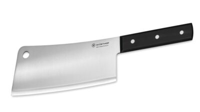 Cleaver Gourmet 7” (18 cm) 1129500918