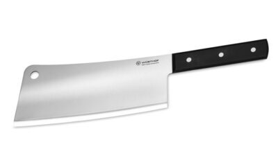 Cleaver Gourmet 8” (20 cm) 1129500920