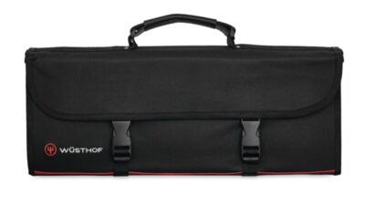 Knife Case 10 Slots 2189631001