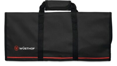 Knife Case 12 Slots 2189631201