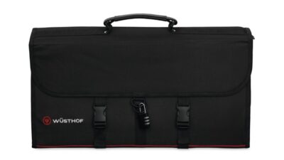 Knife Case 18 Slots 2189631801