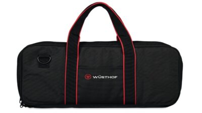 Knife Case 20-Slot 2189632001