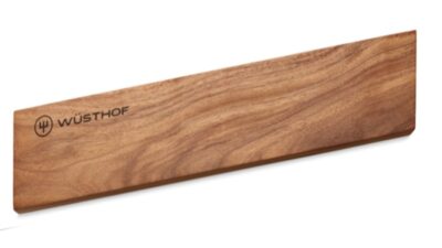 Magnetic Knife Holder 12" (30 cm) Acacia 2059625630