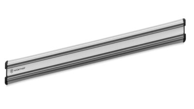 Magnetic Knife Holder 18" (45 cm) Aluminum 2059625345