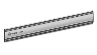 Magnetic Knife Holder 14" (35 cm) Aluminum 2059625435