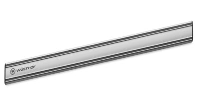 Magnetic Knife Holder 20" (50 cm)  Aluminum 2059625450