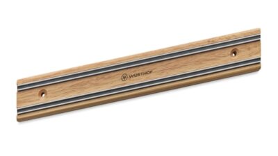 Magnetic Knife Holder 12" (30 cm) Rubberwood 2059625530