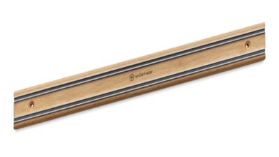 Magnetic Knife Holder 18" (45 cm) Rubberwood 2059625545