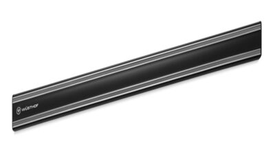 Magnetic Knife Holder 20" (50 cm) Synthetic 2059625250