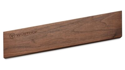 Magnetic Knife Holder 12" (30 cm) Walnut 2059625730