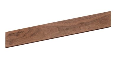 Magnetic Knife Holder 20" (50 cm) Walnut 2059625750