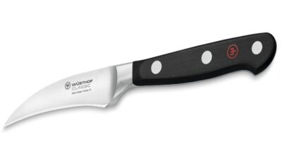 Classic Peeling Knife  2.75" (7 cm) 1040102207