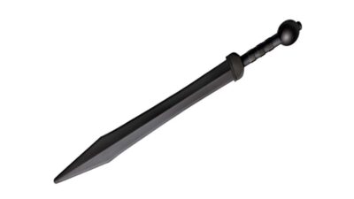 Gladius Polypropylene Training Sword 92BKGMZ