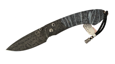 B12 PLAYA Spearpoint Playa Limited Edition   014/100 - B12-PLAYA