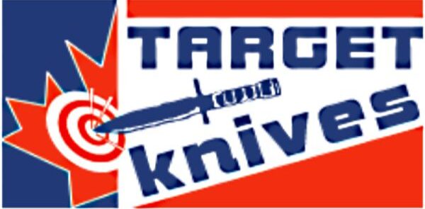Target Knives
